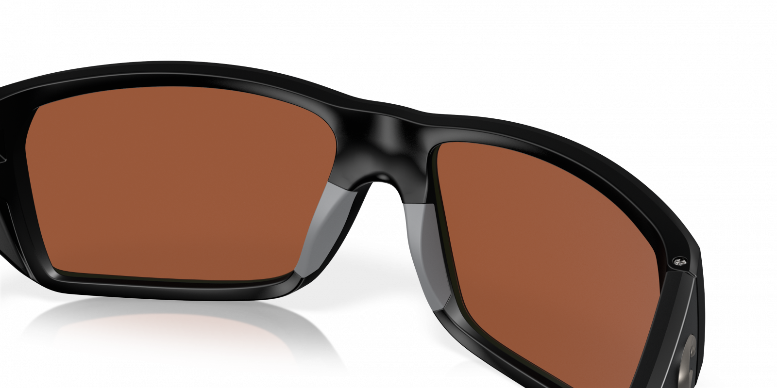 Costa 6S9113 911303 Tailfin 